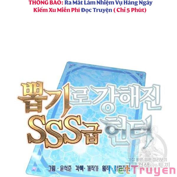 Thợ Săn Gacha Cấp Sss Chapter 38 - Trang 51