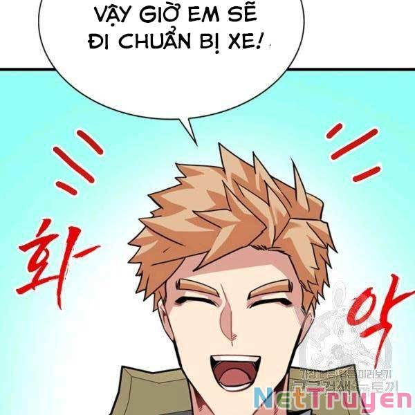 Thợ Săn Gacha Cấp Sss Chapter 33 - Trang 34