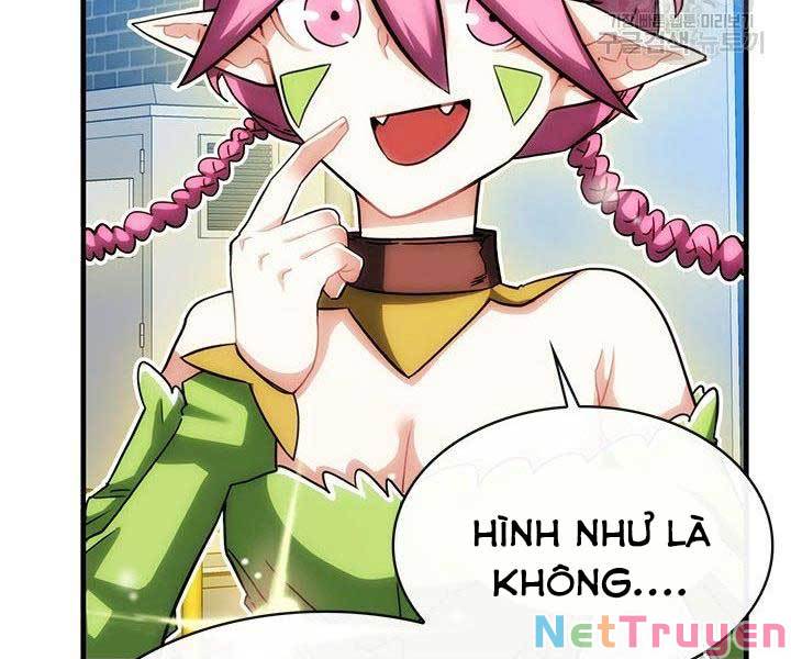 Thợ Săn Gacha Cấp Sss Chapter 43 - Trang 64