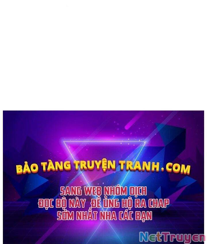 Thợ Săn Gacha Cấp Sss Chapter 12 - Trang 185