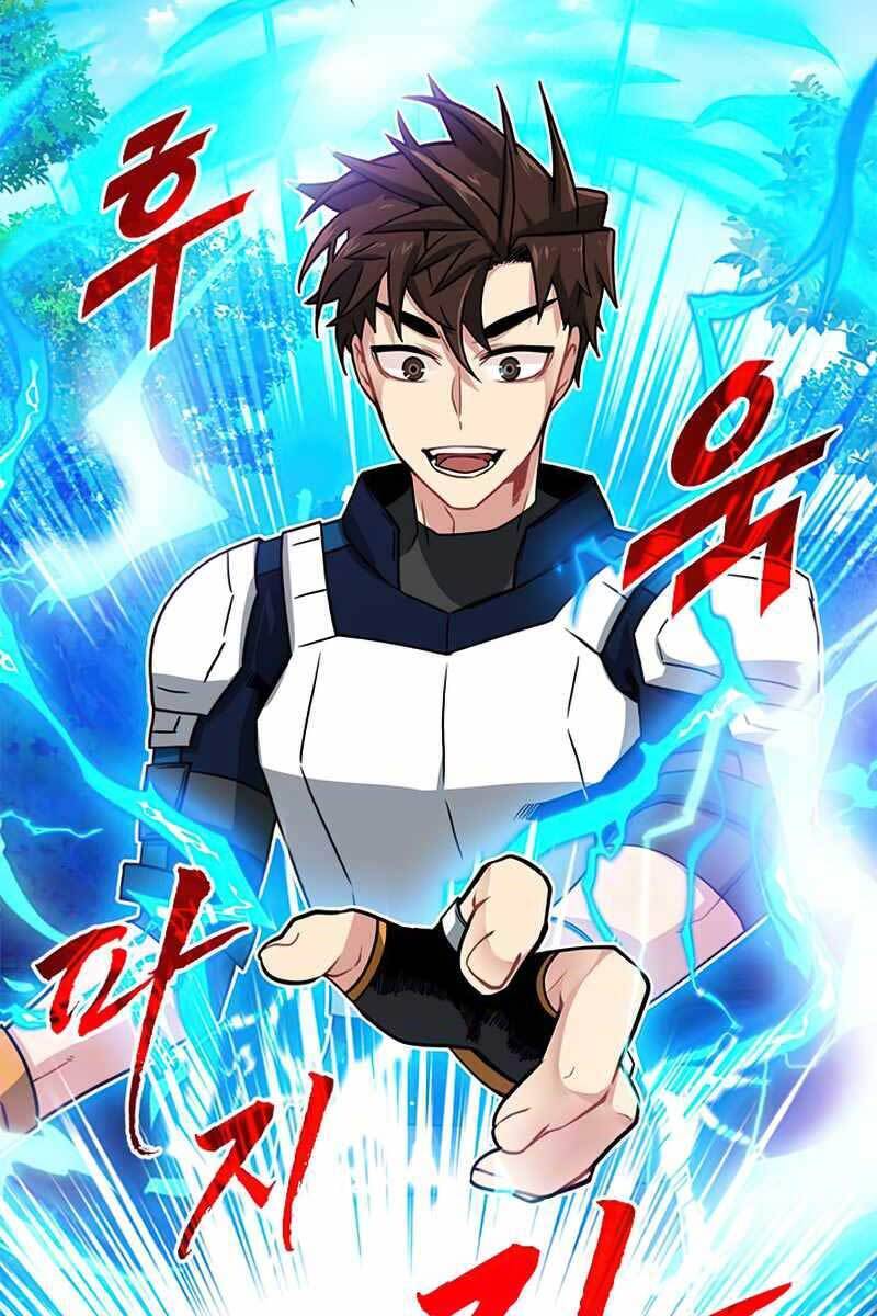 Thợ Săn Gacha Cấp Sss Chapter 54 - Trang 9