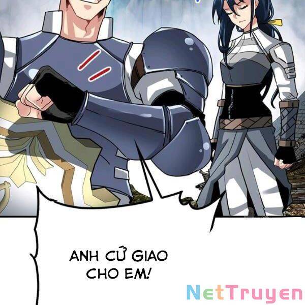 Thợ Săn Gacha Cấp Sss Chapter 30 - Trang 147