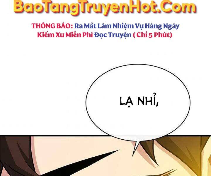 Thợ Săn Gacha Cấp Sss Chapter 45 - Trang 181