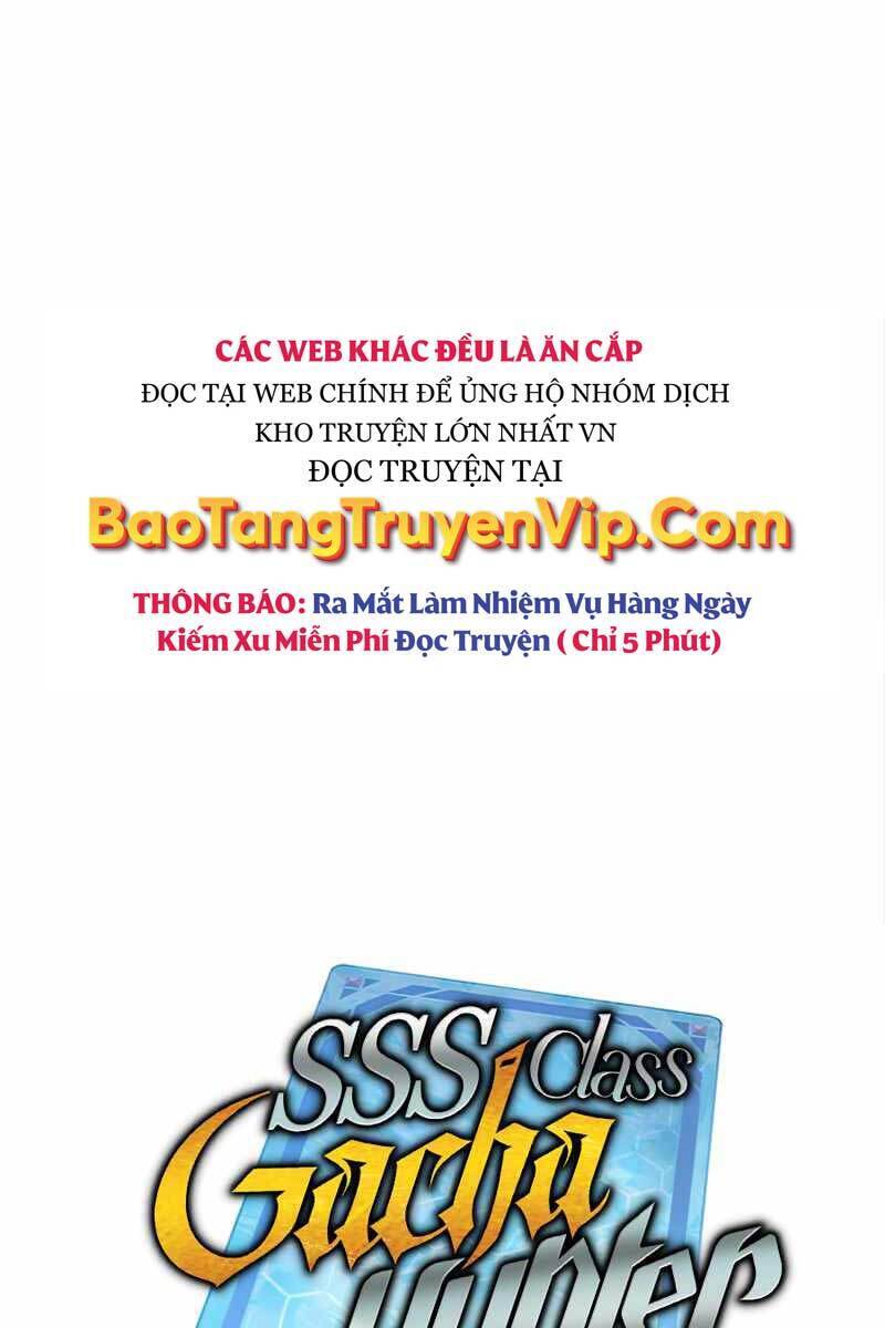 Thợ Săn Gacha Cấp Sss Chapter 55 - Trang 53