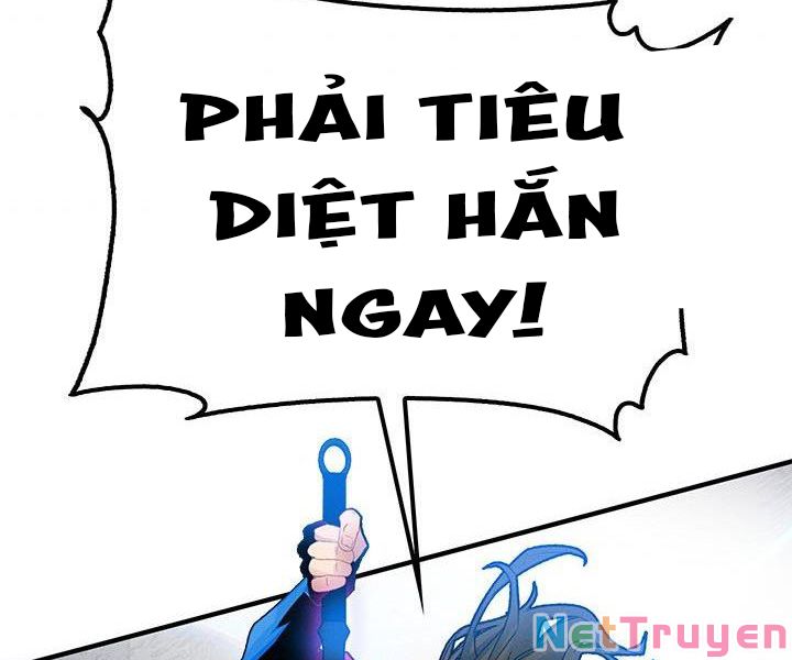 Thợ Săn Gacha Cấp Sss Chapter 8 - Trang 13