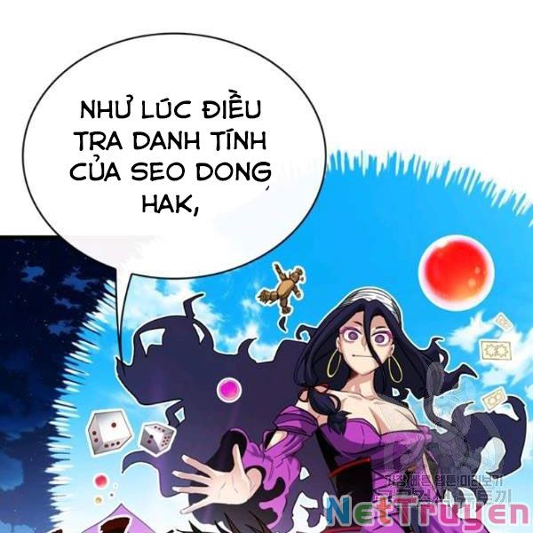 Thợ Săn Gacha Cấp Sss Chapter 38 - Trang 47