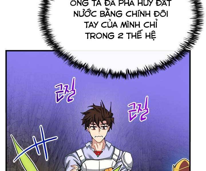 Thợ Săn Gacha Cấp Sss Chapter 44 - Trang 128