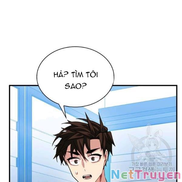 Thợ Săn Gacha Cấp Sss Chapter 26 - Trang 126