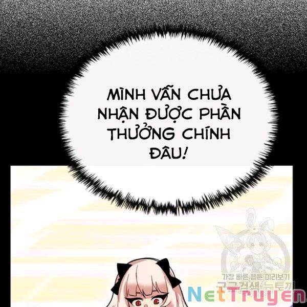 Thợ Săn Gacha Cấp Sss Chapter 39 - Trang 165