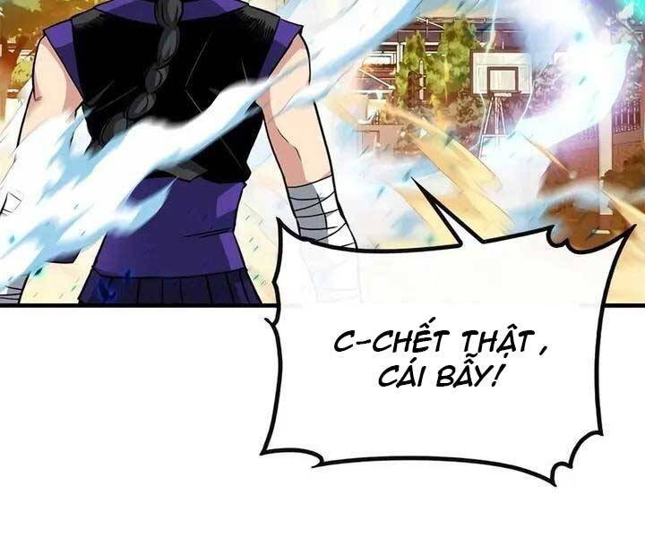 Thợ Săn Gacha Cấp Sss Chapter 46 - Trang 2