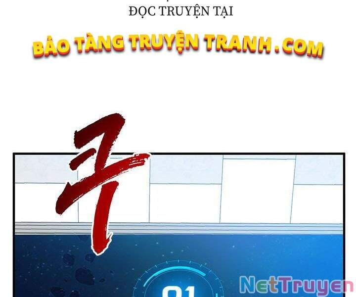 Thợ Săn Gacha Cấp Sss Chapter 11 - Trang 158