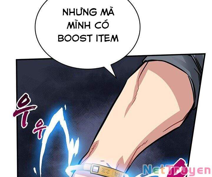 Thợ Săn Gacha Cấp Sss Chapter 11 - Trang 142