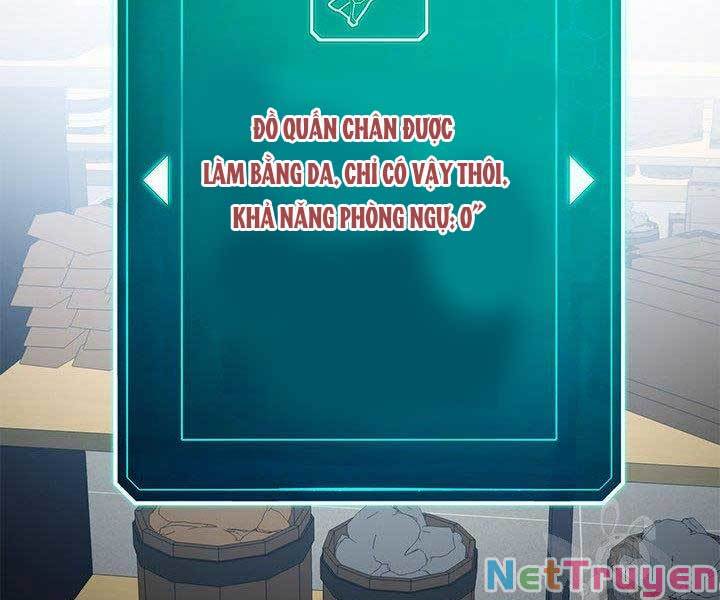 Thợ Săn Gacha Cấp Sss Chapter 42 - Trang 118