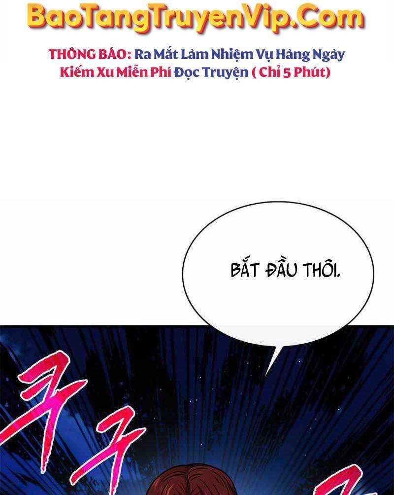 Thợ Săn Gacha Cấp Sss Chapter 54 - Trang 95