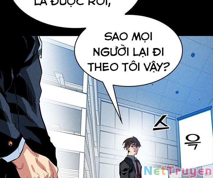 Thợ Săn Gacha Cấp Sss Chapter 2 - Trang 56