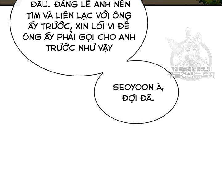 Thợ Săn Gacha Cấp Sss Chapter 45 - Trang 58