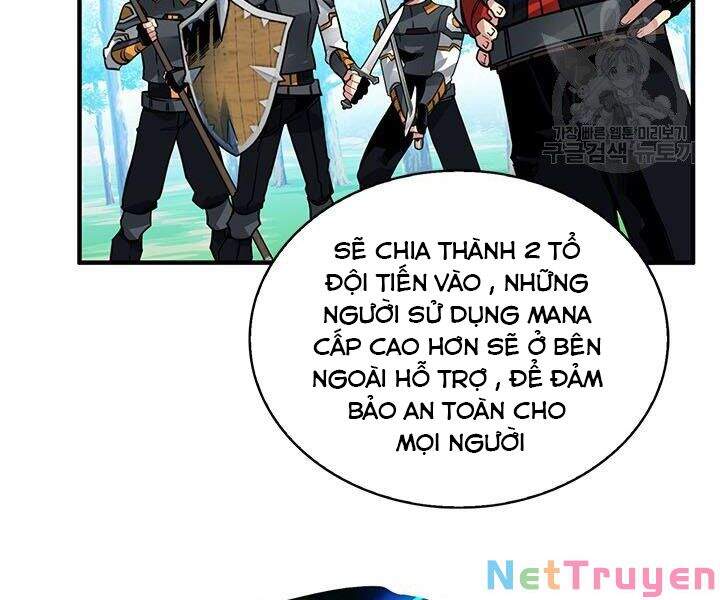 Thợ Săn Gacha Cấp Sss Chapter 13 - Trang 7