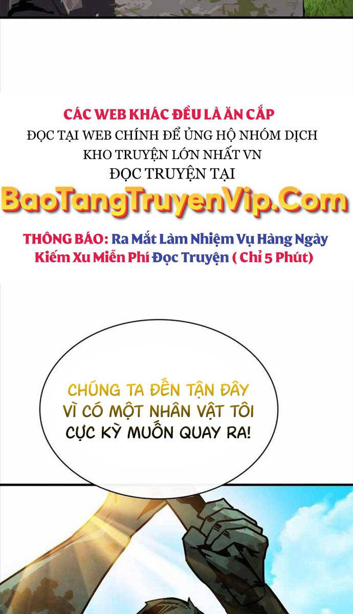 Thợ Săn Gacha Cấp Sss Chapter 78 - Trang 6