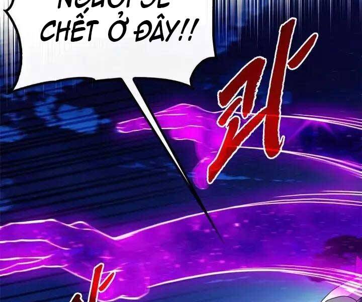 Thợ Săn Gacha Cấp Sss Chapter 47 - Trang 89