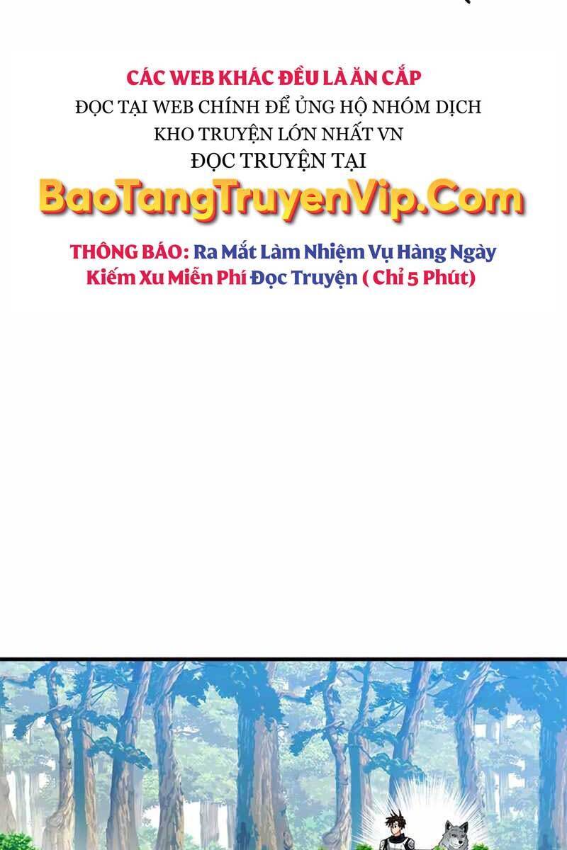 Thợ Săn Gacha Cấp Sss Chapter 62 - Trang 91