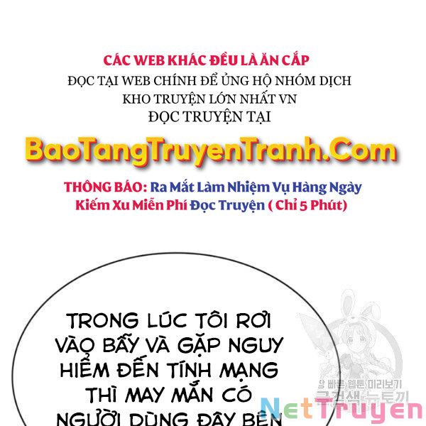 Thợ Săn Gacha Cấp Sss Chapter 38 - Trang 65