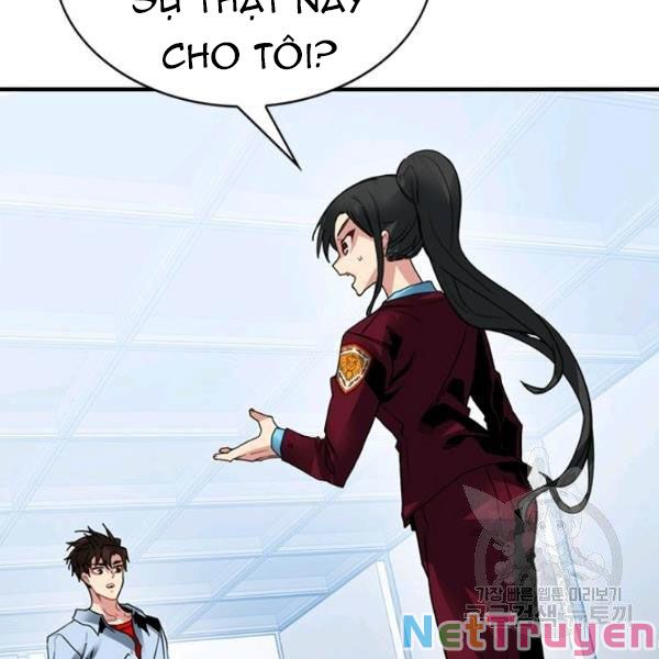 Thợ Săn Gacha Cấp Sss Chapter 27 - Trang 87