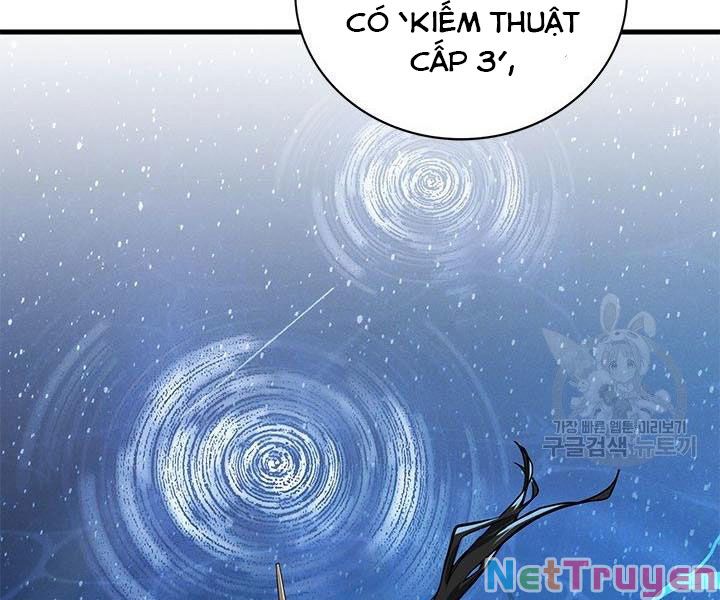 Thợ Săn Gacha Cấp Sss Chapter 5 - Trang 31