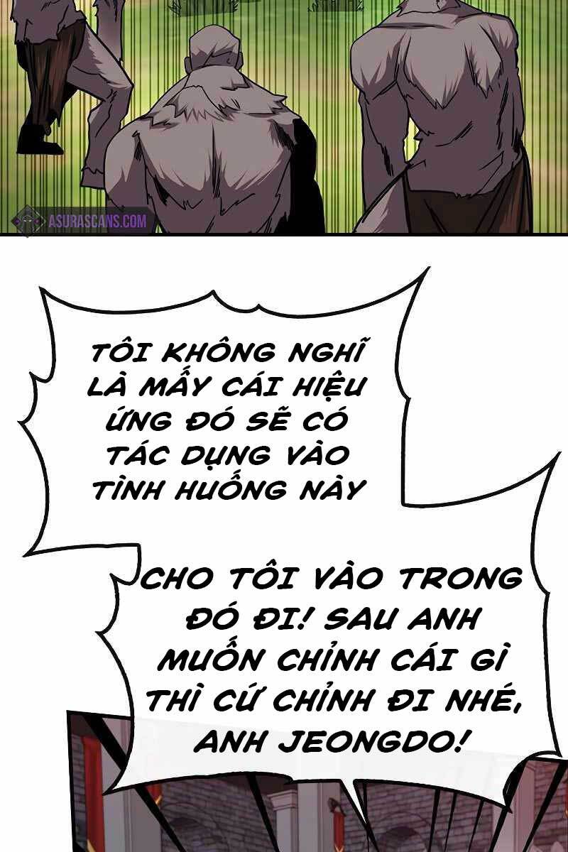 Thợ Săn Gacha Cấp Sss Chapter 51 - Trang 49