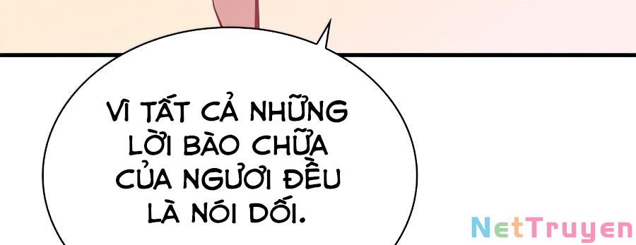 Thợ Săn Gacha Cấp Sss Chapter 28 - Trang 15