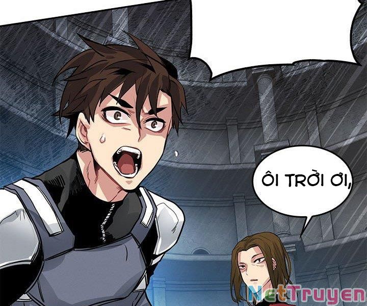 Thợ Săn Gacha Cấp Sss Chapter 7 - Trang 85