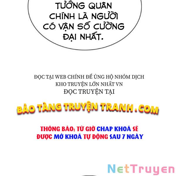 Thợ Săn Gacha Cấp Sss Chapter 31 - Trang 22