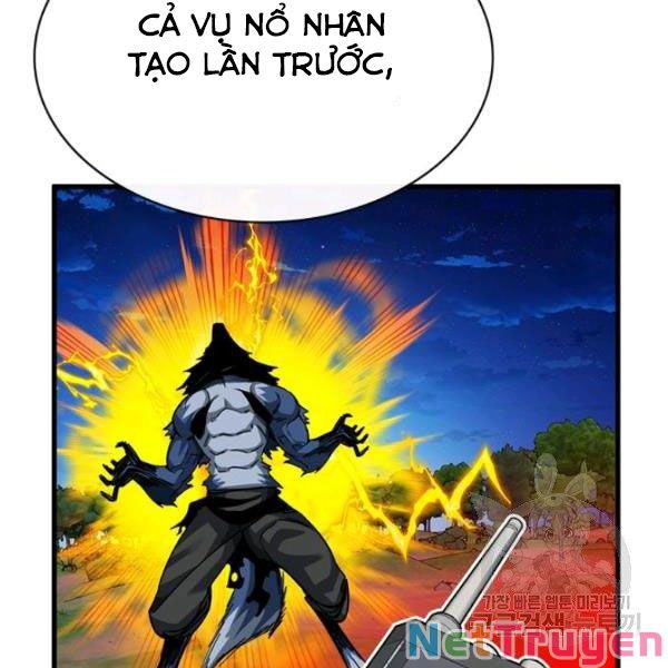 Thợ Săn Gacha Cấp Sss Chapter 38 - Trang 63