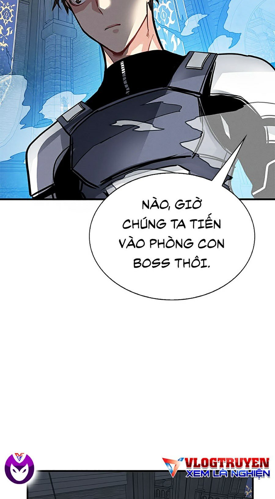 Thợ Săn Gacha Cấp Sss Chapter 6 - Trang 65