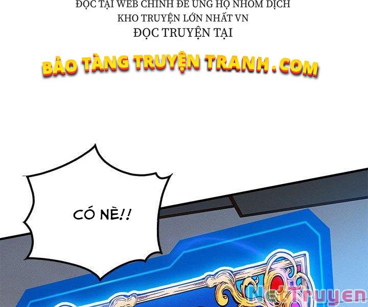 Thợ Săn Gacha Cấp Sss Chapter 9 - Trang 99