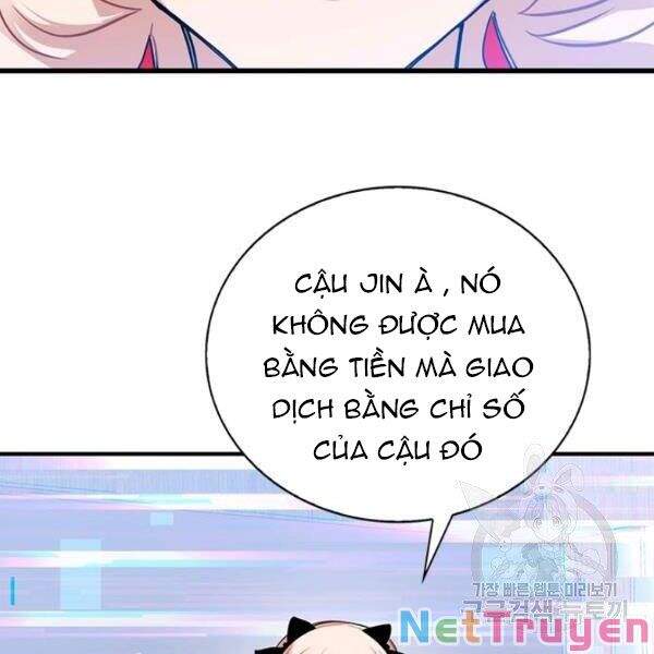 Thợ Săn Gacha Cấp Sss Chapter 25 - Trang 137