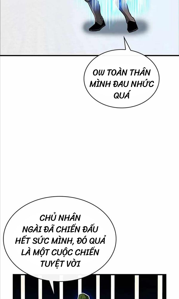 Thợ Săn Gacha Cấp Sss Chapter 69 - Trang 47