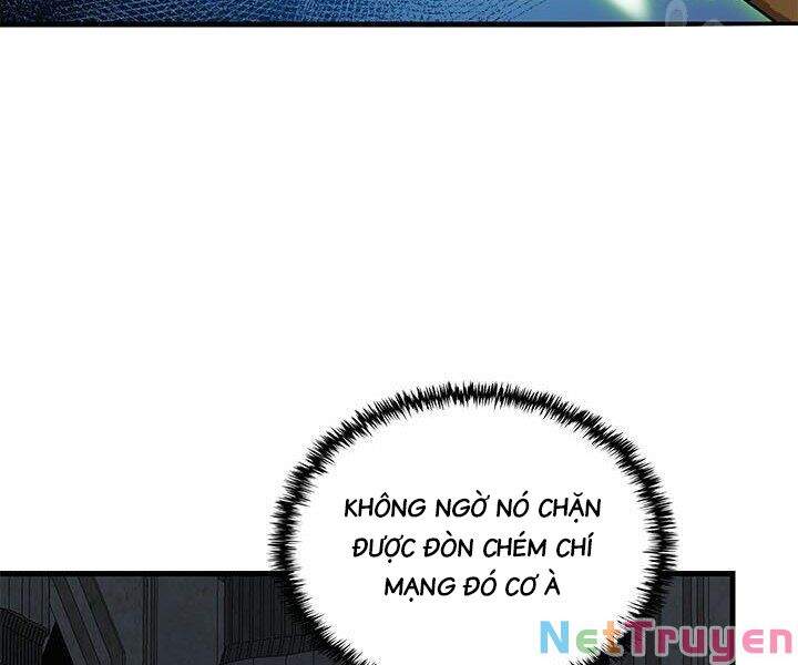 Thợ Săn Gacha Cấp Sss Chapter 14 - Trang 183