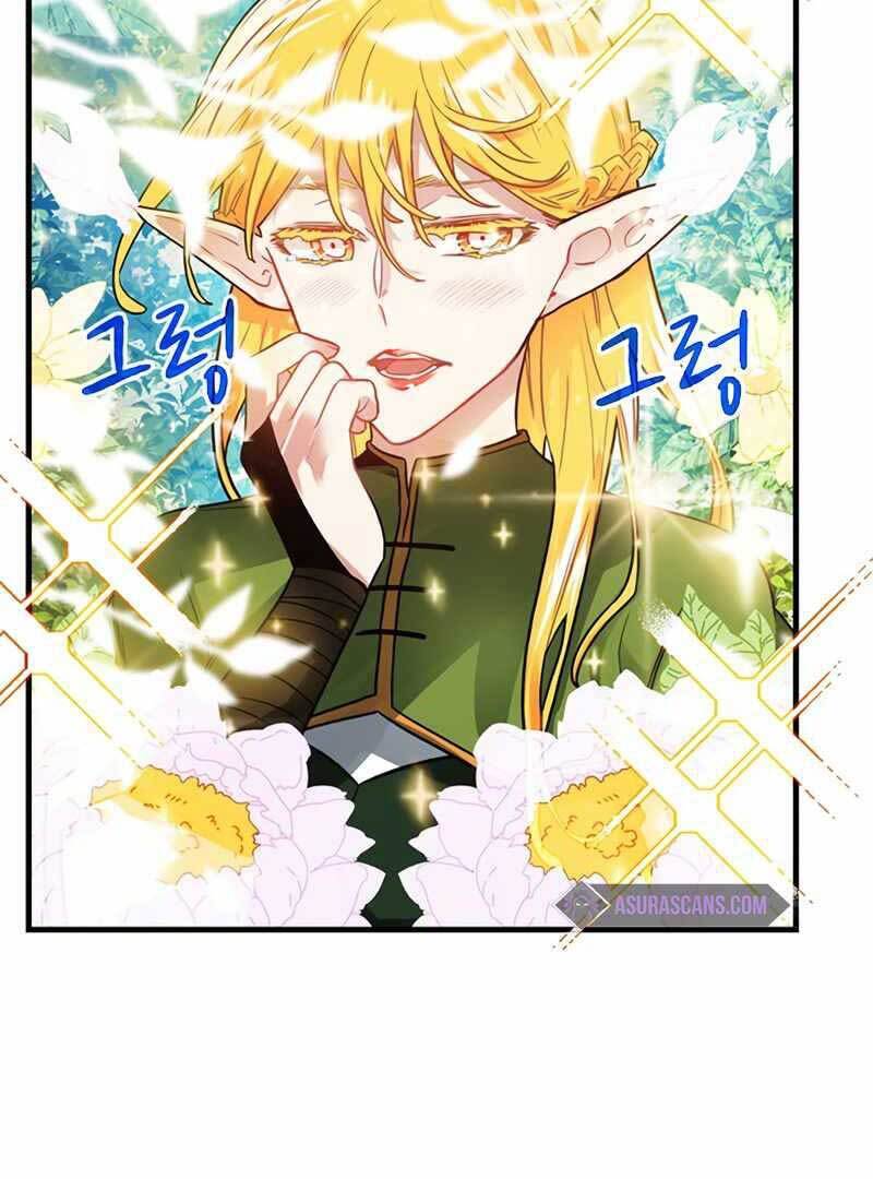 Thợ Săn Gacha Cấp Sss Chapter 62 - Trang 35