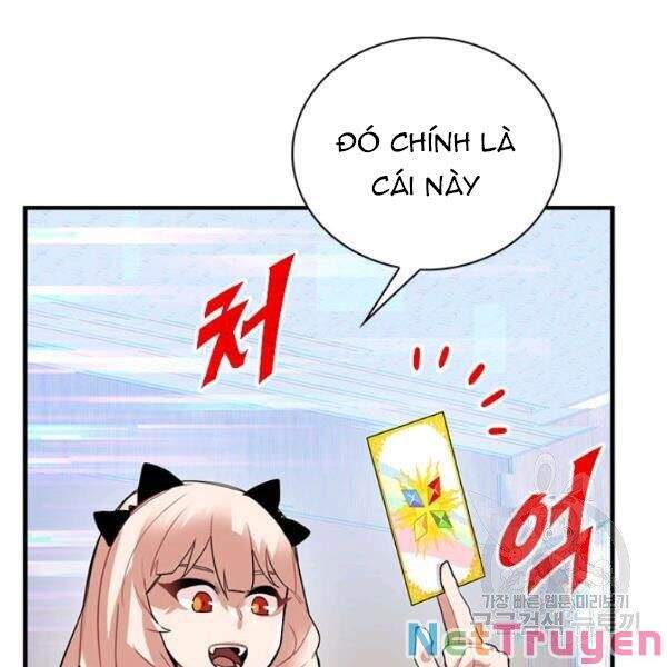 Thợ Săn Gacha Cấp Sss Chapter 25 - Trang 130