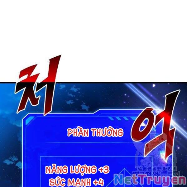 Thợ Săn Gacha Cấp Sss Chapter 23 - Trang 103