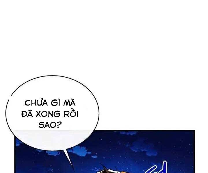 Thợ Săn Gacha Cấp Sss Chapter 47 - Trang 53