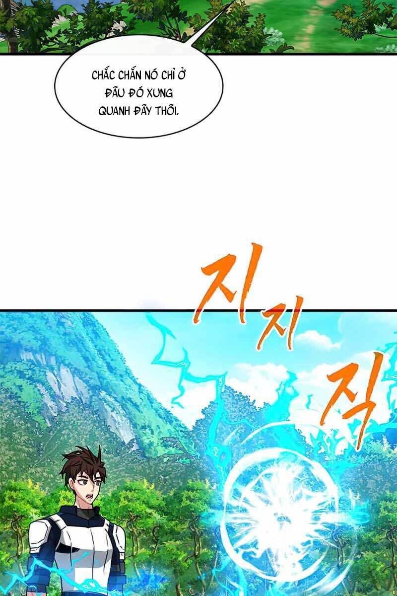 Thợ Săn Gacha Cấp Sss Chapter 54 - Trang 1