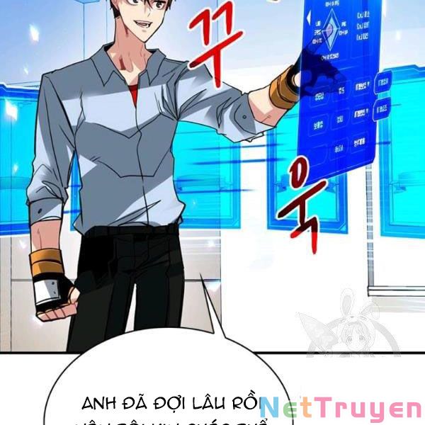 Thợ Săn Gacha Cấp Sss Chapter 27 - Trang 126