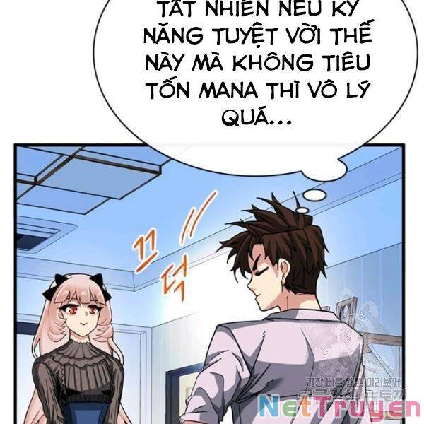 Thợ Săn Gacha Cấp Sss Chapter 40 - Trang 134