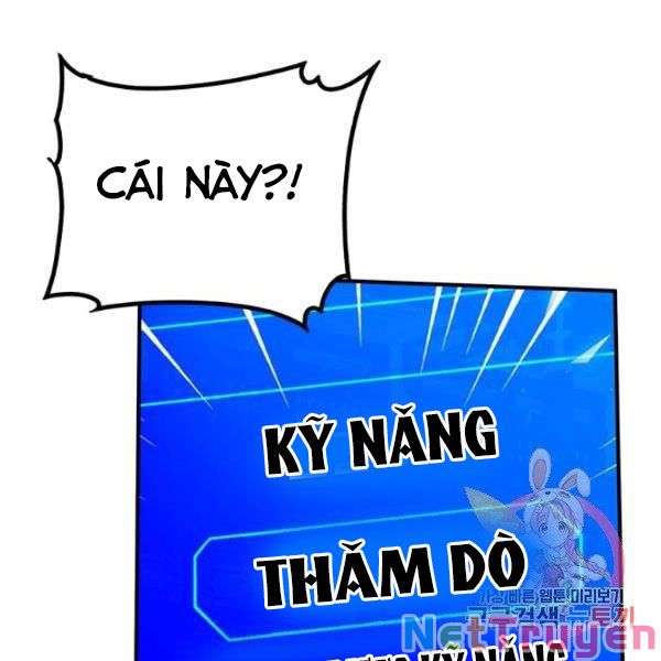 Thợ Săn Gacha Cấp Sss Chapter 31 - Trang 110