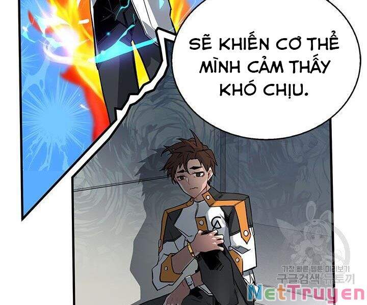 Thợ Săn Gacha Cấp Sss Chapter 12 - Trang 86