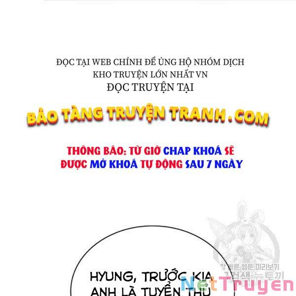 Thợ Săn Gacha Cấp Sss Chapter 33 - Trang 112