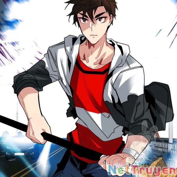 Thợ Săn Gacha Cấp Sss Chapter 22 - Trang 126