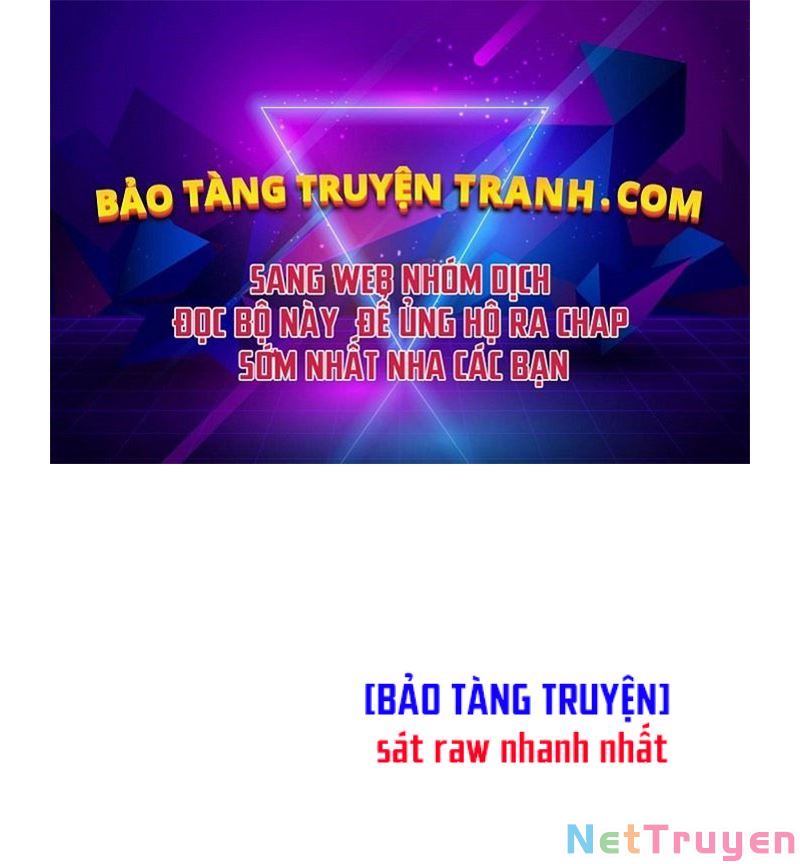 Thợ Săn Gacha Cấp Sss Chapter 2 - Trang 0