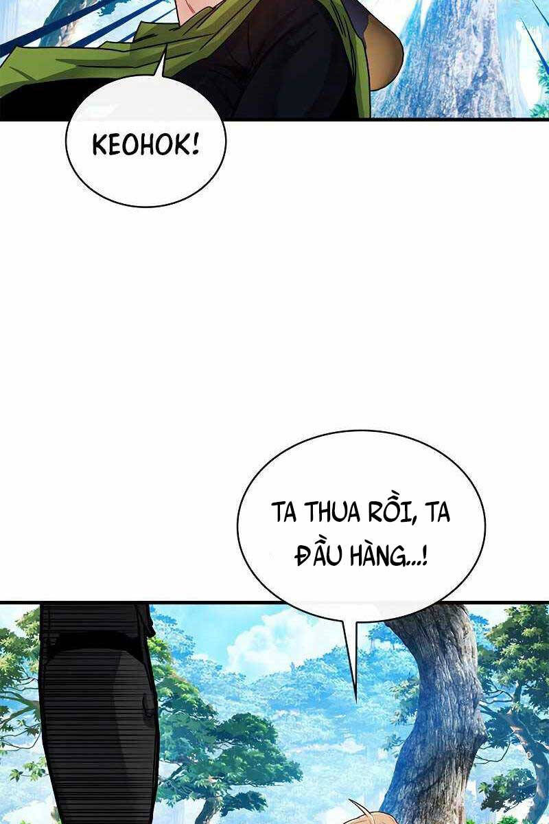 Thợ Săn Gacha Cấp Sss Chapter 65 - Trang 72